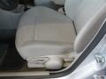 Ultra Silver Metallic - Cobalt LT Sedan Photo No. 23