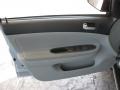 Ultra Silver Metallic - Cobalt LT Sedan Photo No. 25