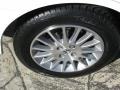 Taffeta White - Civic EX Sedan Photo No. 9