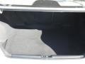 Taffeta White - Civic EX Sedan Photo No. 10