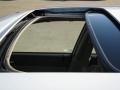 Taffeta White - Civic EX Sedan Photo No. 11