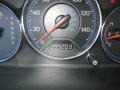 Taffeta White - Civic EX Sedan Photo No. 16
