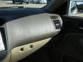 Taffeta White - Civic EX Sedan Photo No. 18