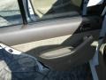 Taffeta White - Civic EX Sedan Photo No. 20