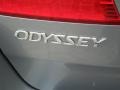 Slate Green Metallic - Odyssey EX Photo No. 10