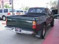 1999 Imperial Jade Mica Toyota Tacoma TRD Extended Cab 4x4  photo #5