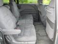 2007 Slate Green Metallic Honda Odyssey EX  photo #22