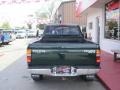 1999 Imperial Jade Mica Toyota Tacoma TRD Extended Cab 4x4  photo #6
