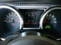 Highland Green Metallic - Mustang Bullitt Coupe Photo No. 24