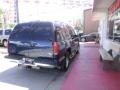 Indigo Blue Metallic - Tahoe LS 4x4 Photo No. 7