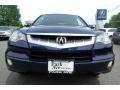 Royal Blue Pearl - RDX Technology Photo No. 9