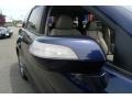 Royal Blue Pearl - RDX Technology Photo No. 10
