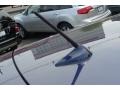 Royal Blue Pearl - RDX Technology Photo No. 11
