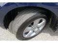 Royal Blue Pearl - RDX Technology Photo No. 14