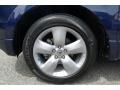 Royal Blue Pearl - RDX Technology Photo No. 15