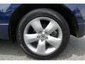 Royal Blue Pearl - RDX Technology Photo No. 16
