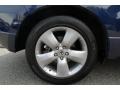 Royal Blue Pearl - RDX Technology Photo No. 17