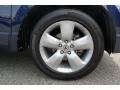 Royal Blue Pearl - RDX Technology Photo No. 18
