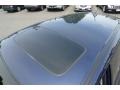 Royal Blue Pearl - RDX Technology Photo No. 19
