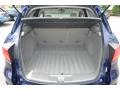 Royal Blue Pearl - RDX Technology Photo No. 20