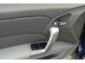 Royal Blue Pearl - RDX Technology Photo No. 24