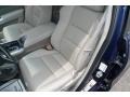 Royal Blue Pearl - RDX Technology Photo No. 26
