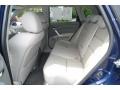 Royal Blue Pearl - RDX Technology Photo No. 29