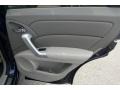 Royal Blue Pearl - RDX Technology Photo No. 31
