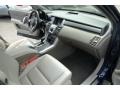 Royal Blue Pearl - RDX Technology Photo No. 32
