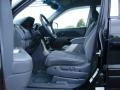 2007 Formal Black Honda Pilot EX 4WD  photo #10