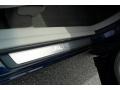 Royal Blue Pearl - RDX Technology Photo No. 35