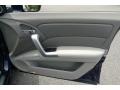 Royal Blue Pearl - RDX Technology Photo No. 36