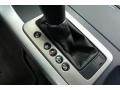 Royal Blue Pearl - RDX Technology Photo No. 43