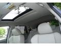 Royal Blue Pearl - RDX Technology Photo No. 49