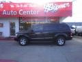 Black - Durango Limited 4x4 Photo No. 1