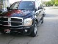 Black - Durango Limited 4x4 Photo No. 3