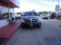 Black - Durango Limited 4x4 Photo No. 5