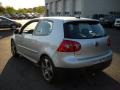 Reflex Silver - GTI 2.0T Photo No. 5