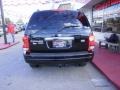 Black - Durango Limited 4x4 Photo No. 13