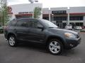 Flint Mica - RAV4 Sport 4WD Photo No. 1