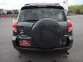 Flint Mica - RAV4 Sport 4WD Photo No. 3