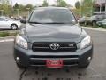 Flint Mica - RAV4 Sport 4WD Photo No. 6