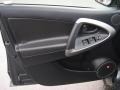 Flint Mica - RAV4 Sport 4WD Photo No. 7