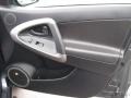 Flint Mica - RAV4 Sport 4WD Photo No. 8