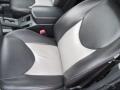 Flint Mica - RAV4 Sport 4WD Photo No. 11