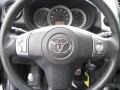 Flint Mica - RAV4 Sport 4WD Photo No. 15