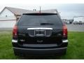 Brilliant Black - Pacifica Touring AWD Photo No. 4