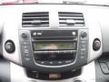 Flint Mica - RAV4 Sport 4WD Photo No. 16