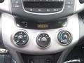 Flint Mica - RAV4 Sport 4WD Photo No. 17
