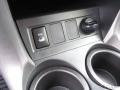 Flint Mica - RAV4 Sport 4WD Photo No. 18